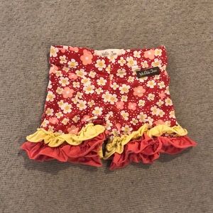 Matilda Jane Clothing